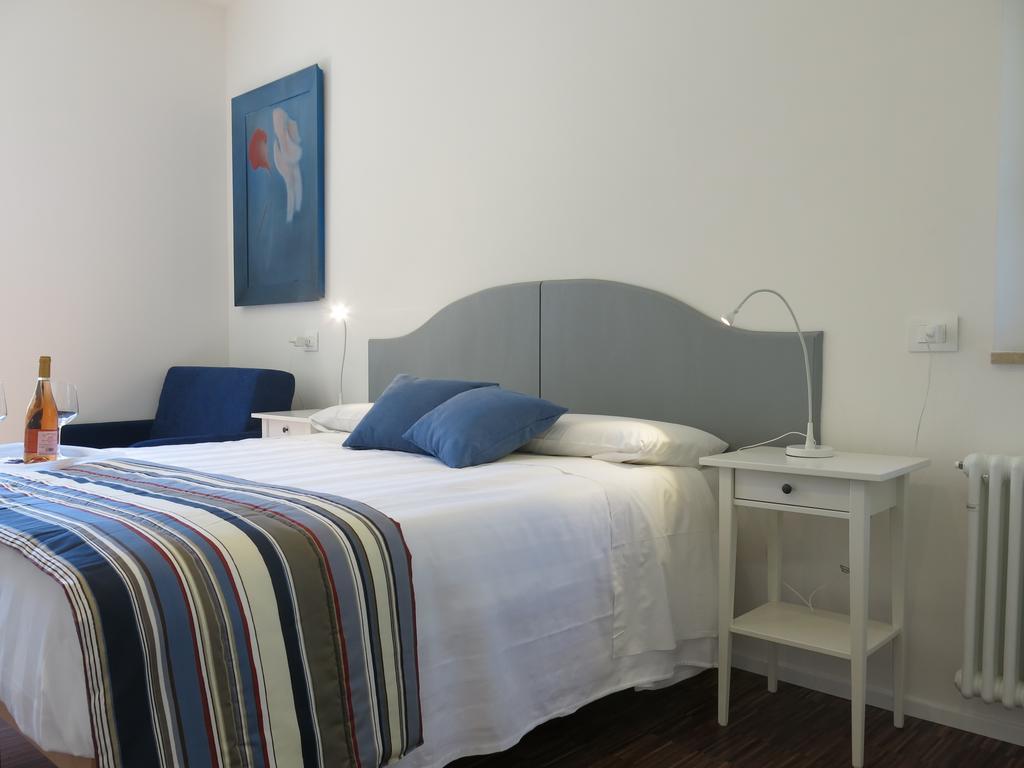 La Coroncina Lodging Sienne Extérieur photo
